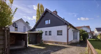 von_poll_real_estate_property_25005050_image_0