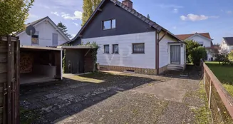 von_poll_real_estate_property_25005050_image_1