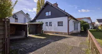 von_poll_real_estate_property_25005050_image_1