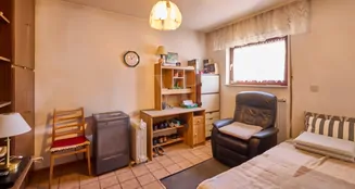 von_poll_real_estate_property_25005050_image_9