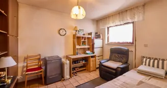 von_poll_real_estate_property_25005050_image_9