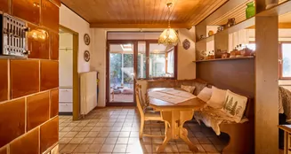 von_poll_real_estate_property_25005050_image_2