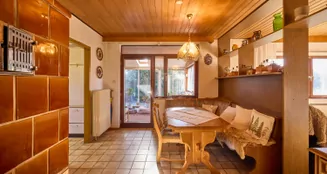 von_poll_real_estate_property_25005050_image_2