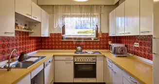 von_poll_real_estate_property_25005050_image_7