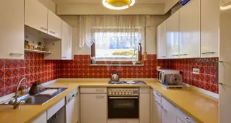 von_poll_real_estate_property_25005050_image_7