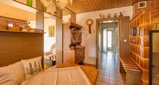 von_poll_real_estate_property_25005050_image_3