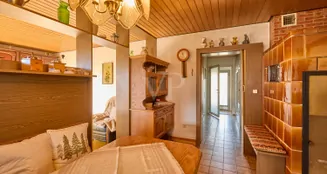 von_poll_real_estate_property_25005050_image_3