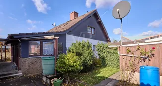 von_poll_real_estate_property_25005050_image_20