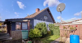 von_poll_real_estate_property_25005050_image_20