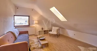 von_poll_real_estate_property_25005050_image_12