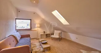 von_poll_real_estate_property_25005050_image_12