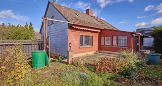 von_poll_real_estate_property_25005050_image_19