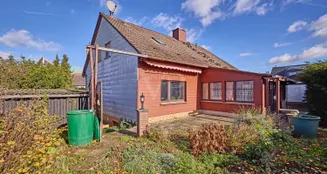 von_poll_real_estate_property_25005050_image_19