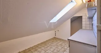 von_poll_real_estate_property_25005050_image_14