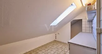 von_poll_real_estate_property_25005050_image_14