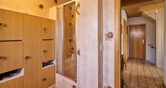 von_poll_real_estate_property_25005050_image_11