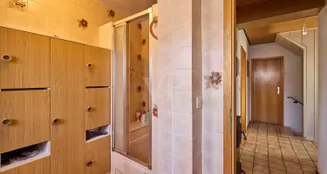 von_poll_real_estate_property_25005050_image_11