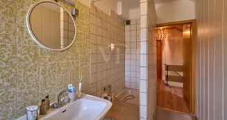 von_poll_real_estate_property_25005050_image_15