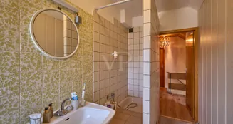 von_poll_real_estate_property_25005050_image_15