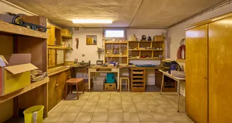 von_poll_real_estate_property_25005050_image_18