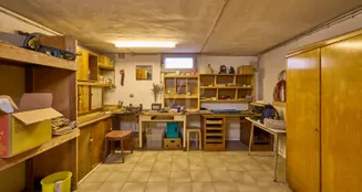 von_poll_real_estate_property_25005050_image_18