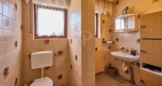 von_poll_real_estate_property_25005050_image_10