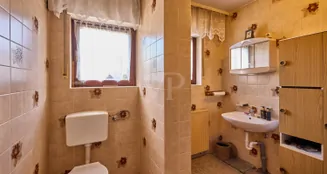 von_poll_real_estate_property_25005050_image_10