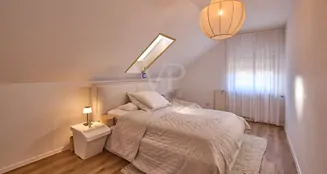 von_poll_real_estate_property_25005050_image_13