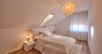 von_poll_real_estate_property_25005050_image_13