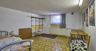 von_poll_real_estate_property_25005050_image_17