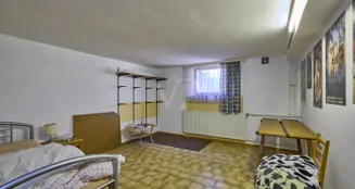 von_poll_real_estate_property_25005050_image_17