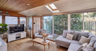 von_poll_real_estate_property_25005050_image_5