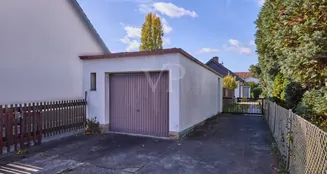 von_poll_real_estate_property_25005050_image_23