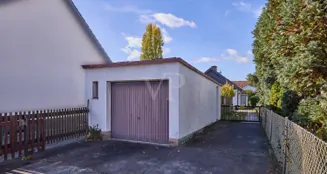 von_poll_real_estate_property_25005050_image_23