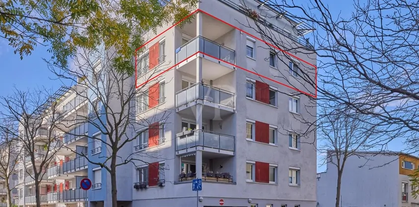 von Poll Immobilien GmbH