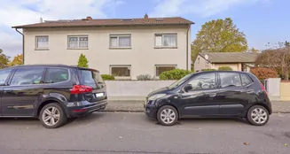 von_poll_real_estate_property_25005060_image_2