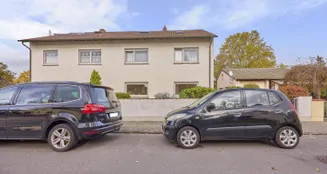 von_poll_real_estate_property_25005060_image_2