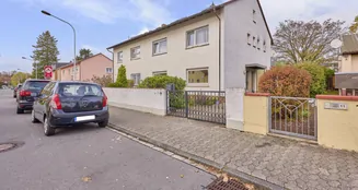 von_poll_real_estate_property_25005060_image_1