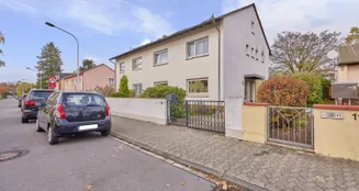 von_poll_real_estate_property_25005060_image_1