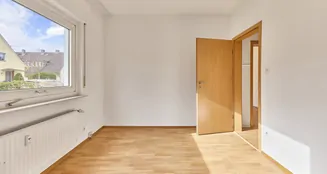 von_poll_real_estate_property_25005060_image_8