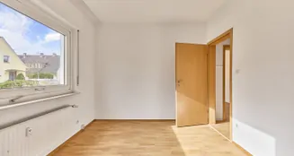 von_poll_real_estate_property_25005060_image_8