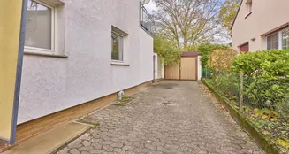 von_poll_real_estate_property_25005060_image_4