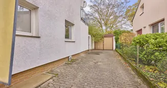 von_poll_real_estate_property_25005060_image_4