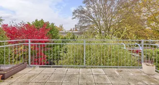 von_poll_real_estate_property_25005060_image_22