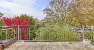 von_poll_real_estate_property_25005060_image_22