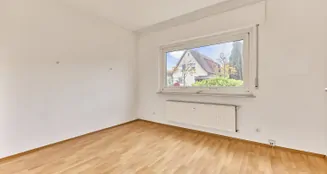 von_poll_real_estate_property_25005060_image_7