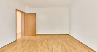 von_poll_real_estate_property_25005060_image_19