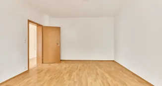 von_poll_real_estate_property_25005060_image_19