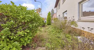 von_poll_real_estate_property_25005060_image_23