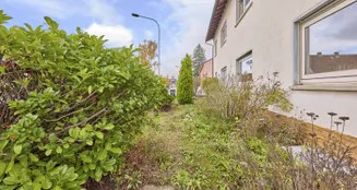 von_poll_real_estate_property_25005060_image_23